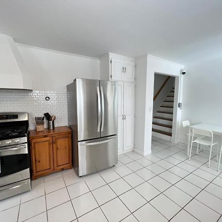 Letitia Heights !C Quiet And Modern Private Bedroom With Shared Bathroom باري المظهر الخارجي الصورة