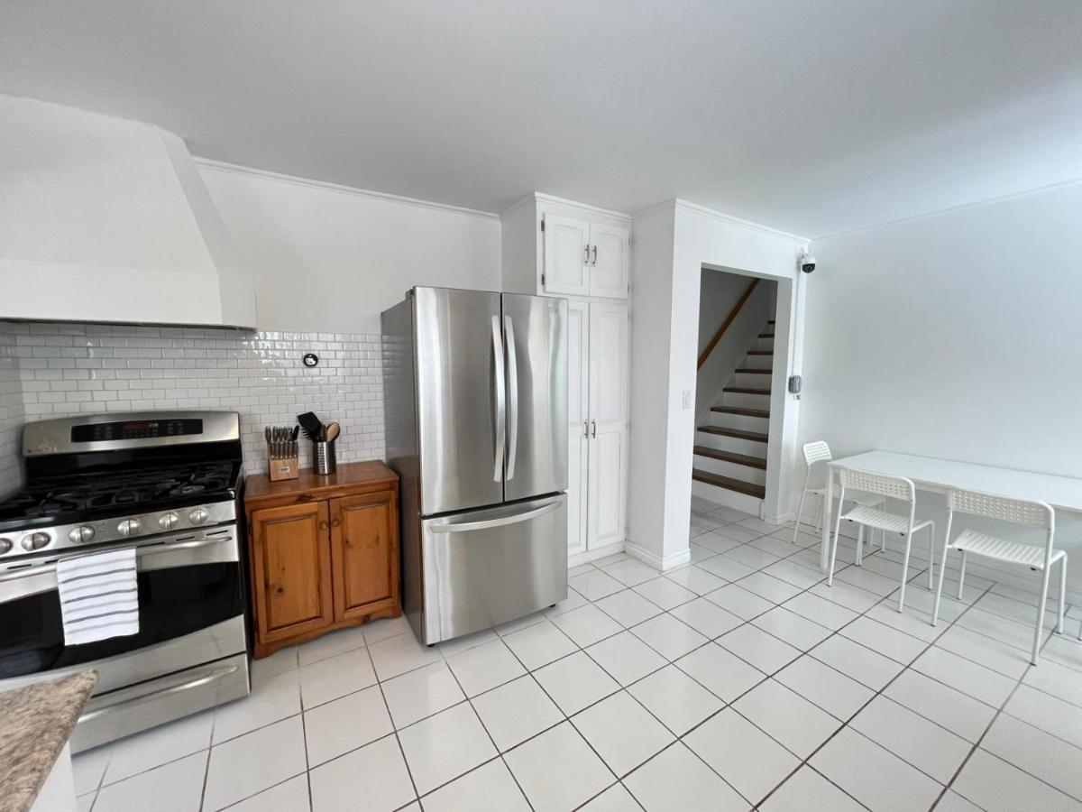 Letitia Heights !C Quiet And Modern Private Bedroom With Shared Bathroom باري المظهر الخارجي الصورة